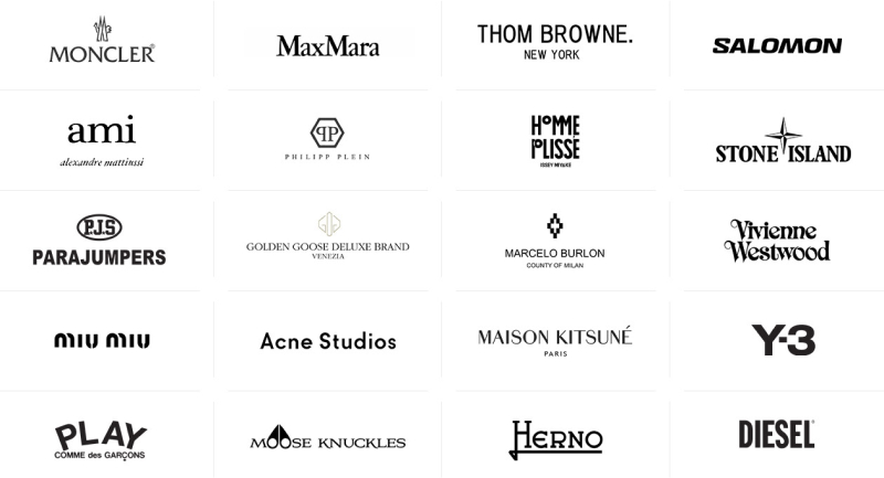 brands-2