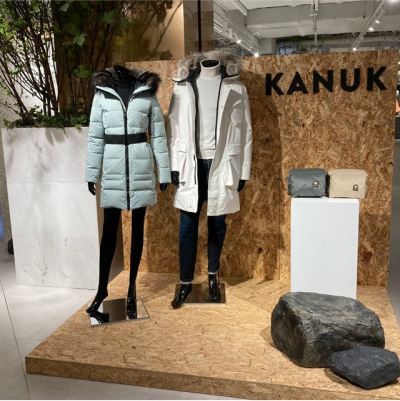 kanuk-stores-1